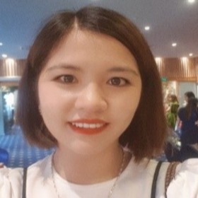 nguyễn thị huế