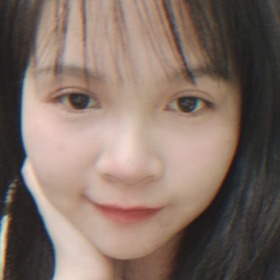 NGUYỄN THỊ HUẾ CHÂU