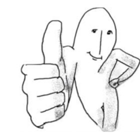 Phạm ngọc khánh