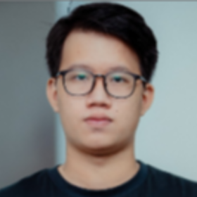 Nguyễn Ngọc Duẩn