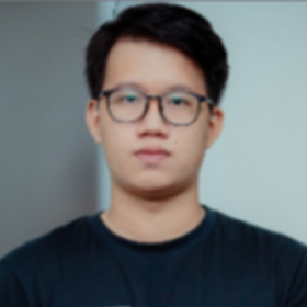 Nguyễn Ngọc Duẩn