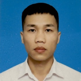 Nguyễn Văn Giang