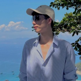Vũ Đức Huy