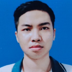 trần thanh truyền