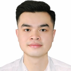 Lê khắc minh khôi