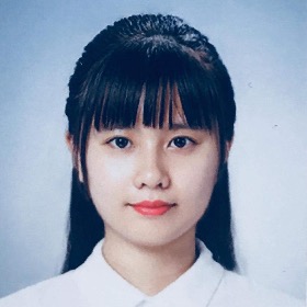 PHAM THI NGOC ANH