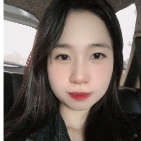 쩐민아