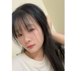 农海燕