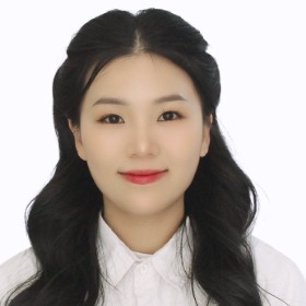 vuong thi khanh ly