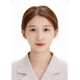 tran thi nga (은아)