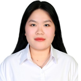 huỳnh ngọc thảo trâm