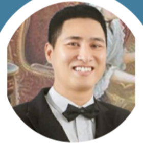 Cồ Quý Ngọc