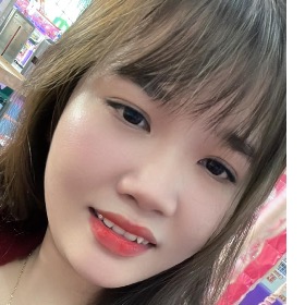 Hoàng thị nguyệt