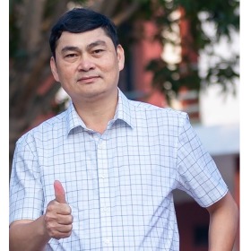 nguyễn đình hải