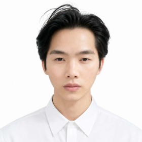 Ngô Đức Trung