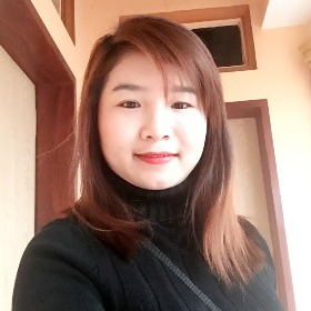 Vương thị huệ