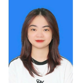 trần phương ngọc