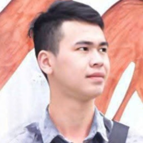 Hoàng Sử ĐaM