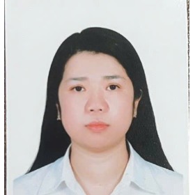 ĐÀO THỊ XUÂN TRANG
