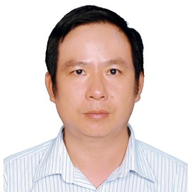 ĐẶNG LONG PHI