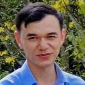 Bùi minh thảo