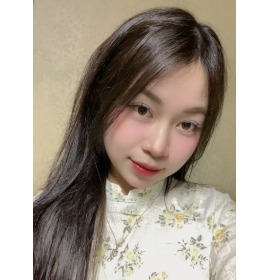 范氏芳琼