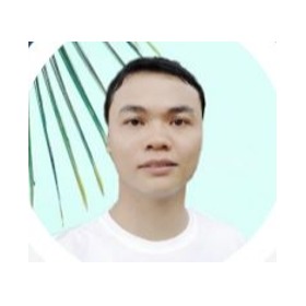 Hoàng Biên