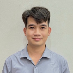 Trần quyết được