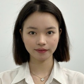 ngô thị thanh thúy