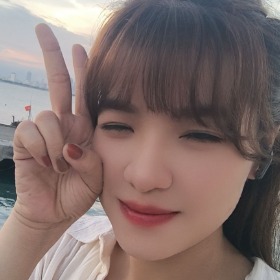 Lê Thị láng