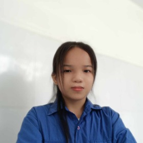 NGUYỄN THỊ DIỆU
