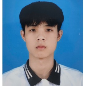 Cao Trường An