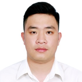 Lê Xuân Tùng