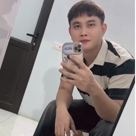 trần tuấn phương
