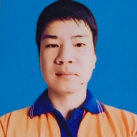 Ngô thế anh