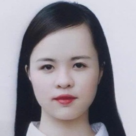 Lê Thanh Huyền