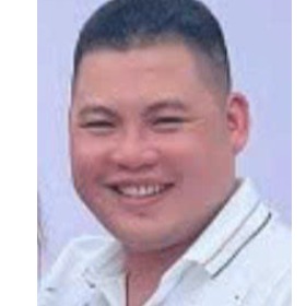nguyễn khắc hưng