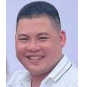 NGUYỄN KHẮC HƯNG