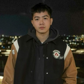 TẠ NGỌC VẠN