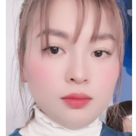 Nguyễn Thị Huyền Trang