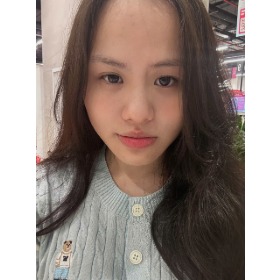 DƯƠNG THANH HẰNG