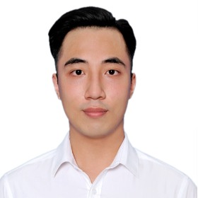 TẠ NGỌC ANH