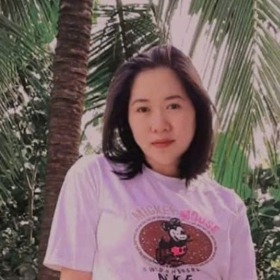 bùi thị thơm