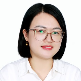 DƯƠNG THỊ PHƯƠNG HOA