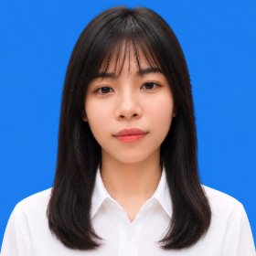 lê thị thái