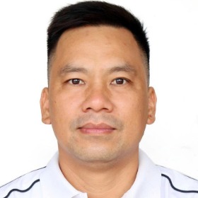 lê hồng nam