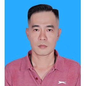 nguyễn hữu hoàng