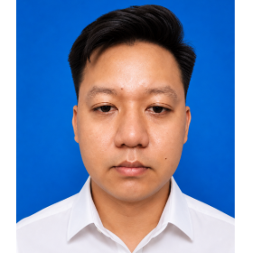 TRẦN MINH DUY