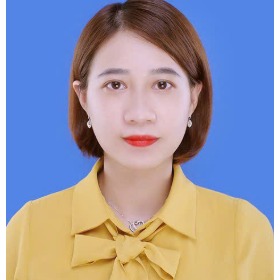 BÙI THU TRANG