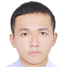 Trần Quốc An